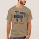 Pesquisar por gnus camisetas Engraçado