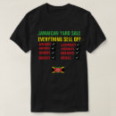 Pesquisar por paties camisetas Qualquer pessoa
