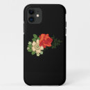 Pesquisar por da margarida iphone capas Vermelho