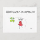 Pesquisar por geburtstag cartoes postais Rot