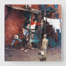 Pesquisar por ww2 relogios de parede Wwii