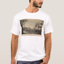 Pesquisar por nova caledônia camisetas Novo