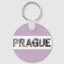 Pesquisar por astronômico chaveiros Praga
