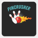 Pesquisar por pinos engraçados adesivos Bola de boliche