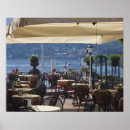 Pesquisar por bellagio pôsteres pósteres Férias