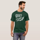 Pesquisar por aguilas camisetas Filadélfia