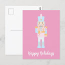 Pesquisar por natal dos anos 50 cartoes postais Feriado