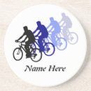 Pesquisar por biking porta copos Ciclo