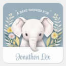 Pesquisar por baby elephant adesivos Para todos