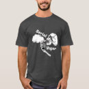 Pesquisar por vaper camisetas Vaporização