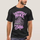 Pesquisar por monte uma bicicleta camisetas Passeio