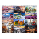Pesquisar por aventura calendarios 2025