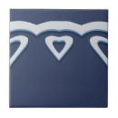 Pesquisar por murales azulejos Para todos