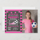Pesquisar por futebol feminino convites Moderno