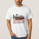 Pesquisar por piranha roupas Rio