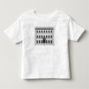 Pesquisar por apóstolo roupas Design