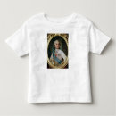 Pesquisar por cetim camisetas Rei