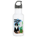 Pesquisar por gato preto garrafa agua Amantes de gatos