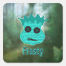 Pesquisar por voodoo adesivos Mau