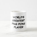 Pesquisar por pong canecas Pong do sibilo