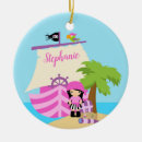 Pesquisar por navio pirata ornamentos Vela