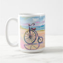 Pesquisar por penny canecas Bicicleta