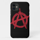 Pesquisar por o governo iphone capas Vermelho