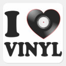 Pesquisar por eu amo vinil adesivos Amor