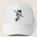 Pesquisar por do astronauta bones Cosmos