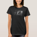 Pesquisar por caixa branca camisetas Preto