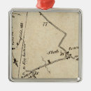 Pesquisar por new york ornamentos Novo