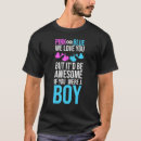 Pesquisar por baby boy camisetas Festa