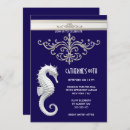 Pesquisar por branco cavalo convites Convidados