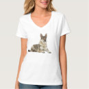 Pesquisar por wolfdog camisetas Animal de estimação