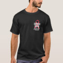 Pesquisar por célula camisetas Esquadrão
