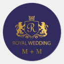 Pesquisar por leão dourado adesivos Azul