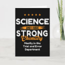 Pesquisar por estilo v cartoes Parceiros