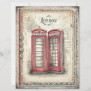 Pesquisar por inglaterra artesanato material Londres