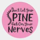 Pesquisar por colunas adesivos Qualquer pessoa