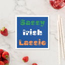 Pesquisar por lassie Irlandês