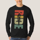 Pesquisar por motocross roupas Melhor venda