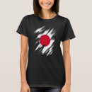 Pesquisar por nihon camisetas Koku