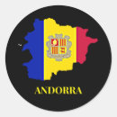 Pesquisar por bandeira andorra adesivos Europa