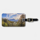 Pesquisar por jackson hole Wyoming