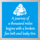 Pesquisar por zen pósteres Engraçado