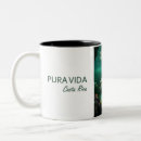 Pesquisar por costa rica cafe canecas Natureza
