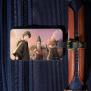 Pesquisar por harry potter bagagem tags Assistente