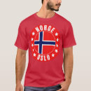 Pesquisar por oslo roupas Férias