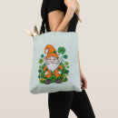 Pesquisar por irish bolsas Dia de são patrício