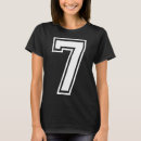 Pesquisar por humor do carnaval camisetas Cruzeiro da carnaval